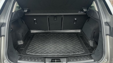 Land Rover Range Rover Evoque 2.0 D180 HSE 5dr Auto Diesel Hatchback